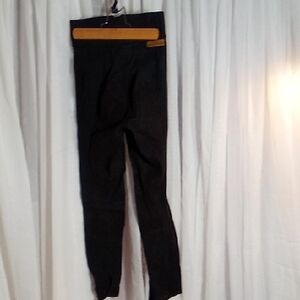 Pytchley Dark Blue Jeans